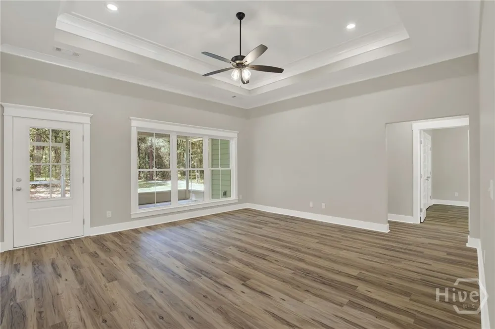 1147 White Tail Drive NE Townsend, GA 31331