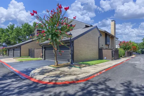 15615 Preston Road #1010