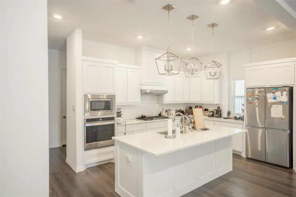8305 Pine Valley Drive McKinney, TX 75070