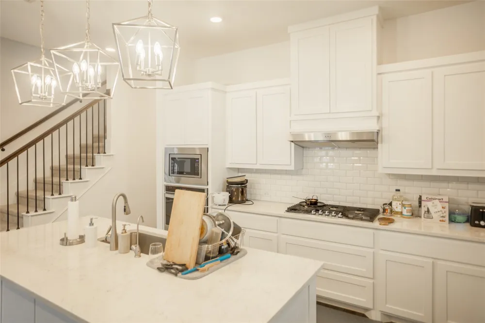 8305 Pine Valley Drive McKinney, TX 75070