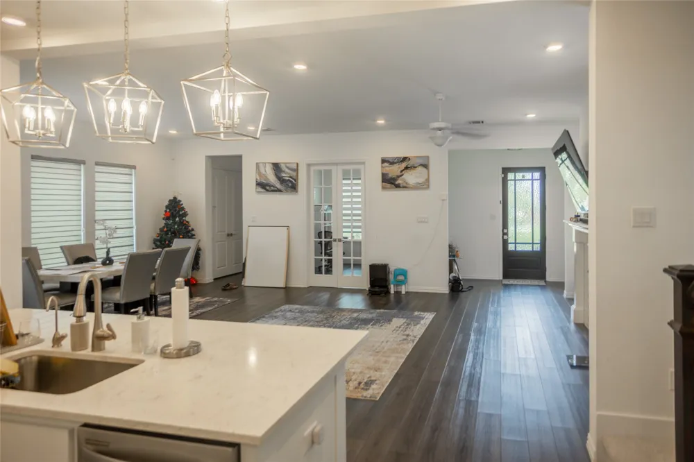 8305 Pine Valley Drive McKinney, TX 75070