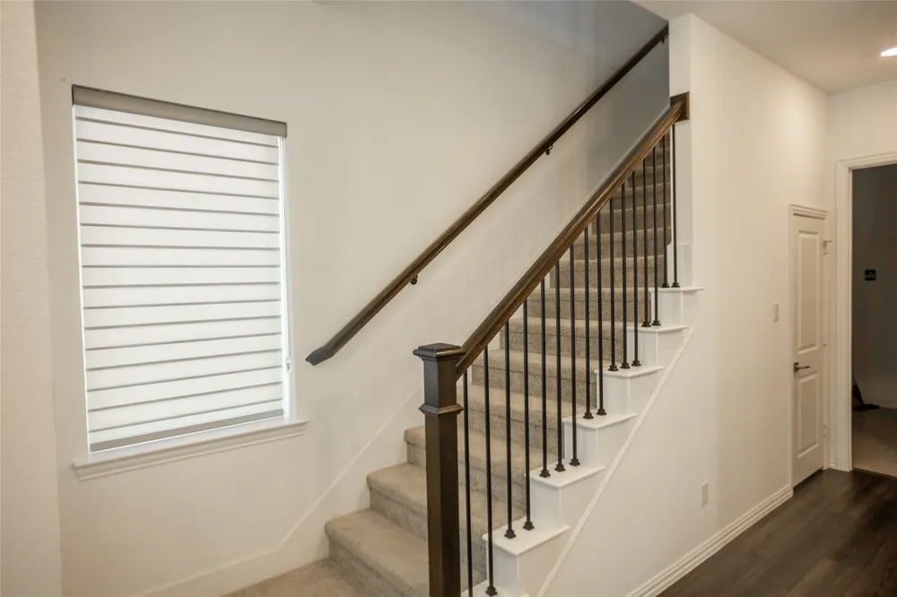 8305 Pine Valley Drive McKinney, TX 75070