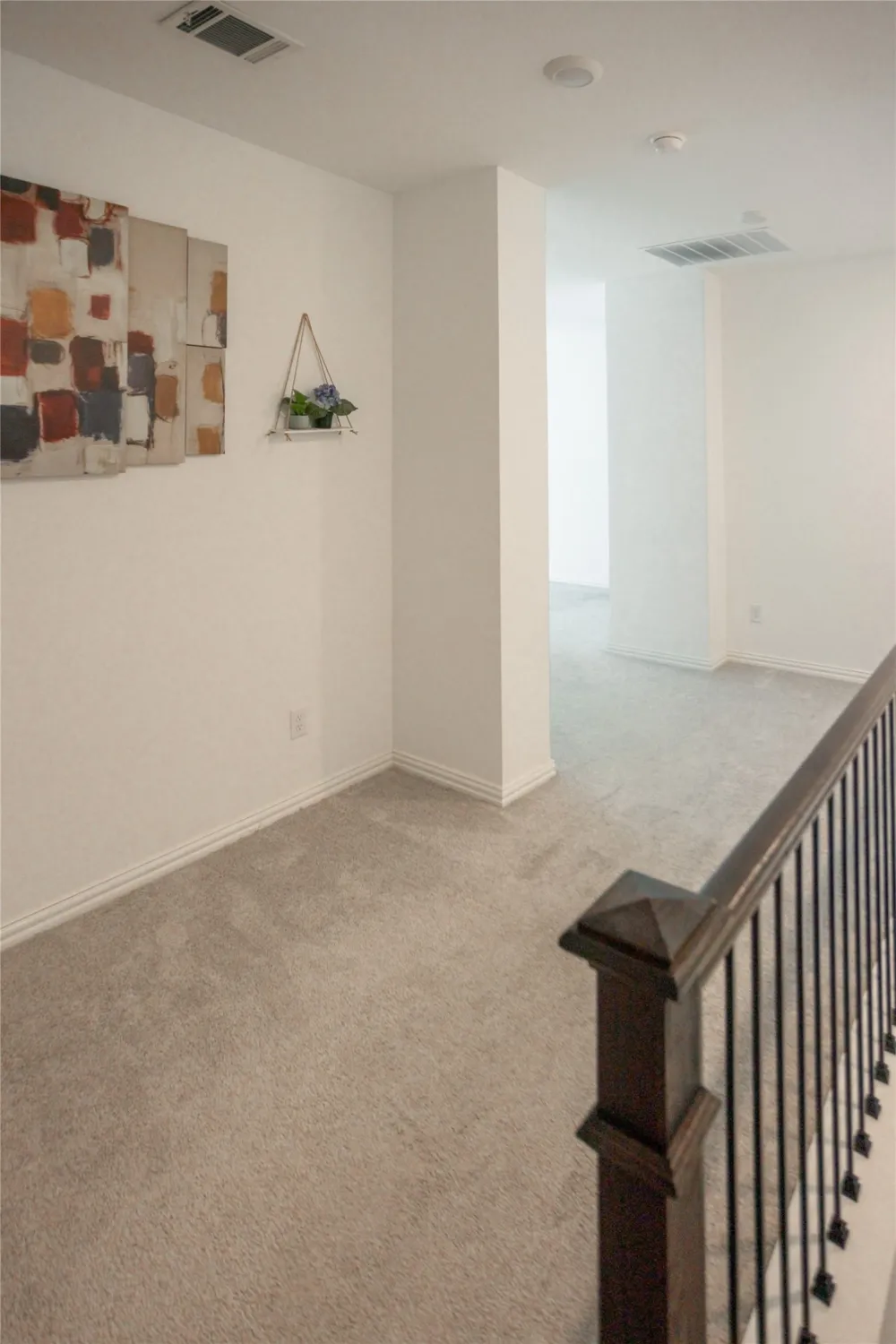 8305 Pine Valley Drive McKinney, TX 75070