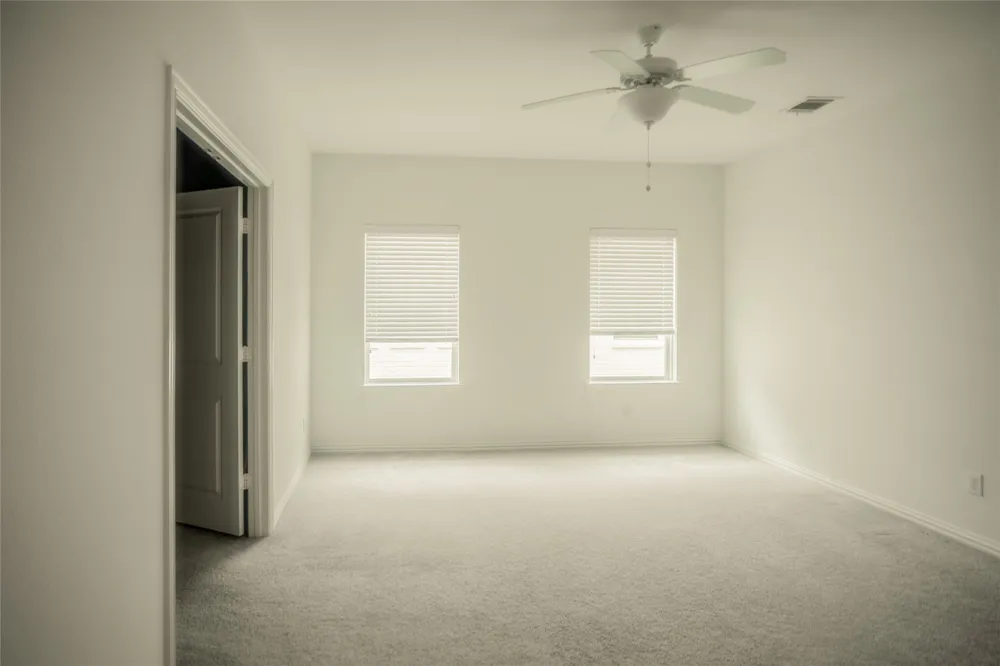 8305 Pine Valley Drive McKinney, TX 75070