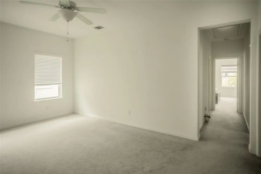 8305 Pine Valley Drive McKinney, TX 75070