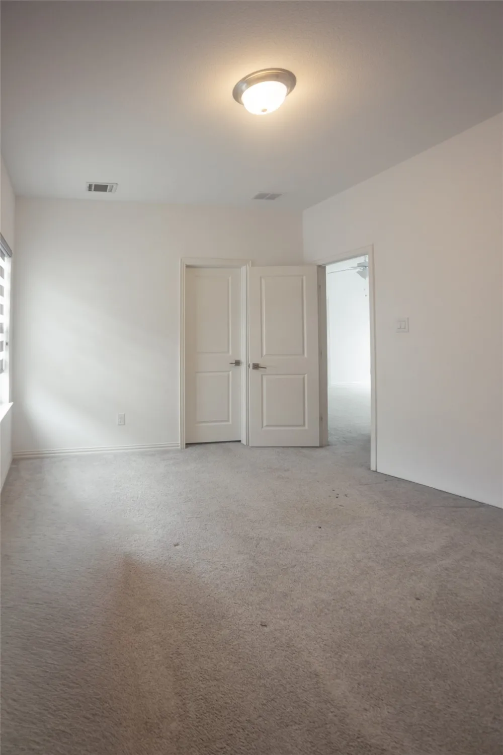 8305 Pine Valley Drive McKinney, TX 75070