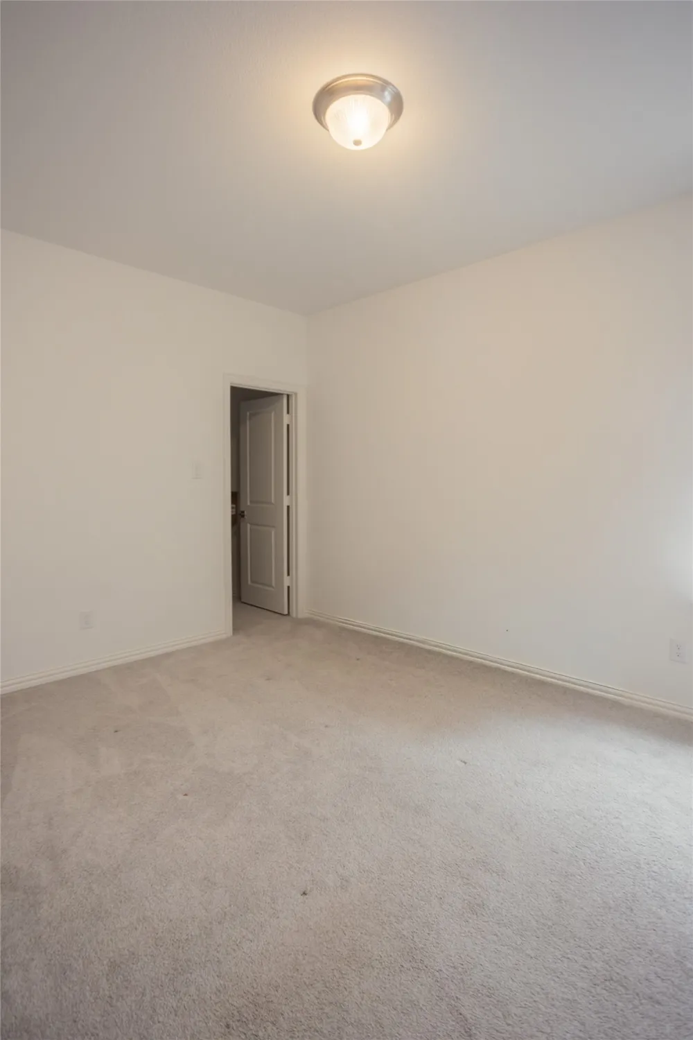 8305 Pine Valley Drive McKinney, TX 75070