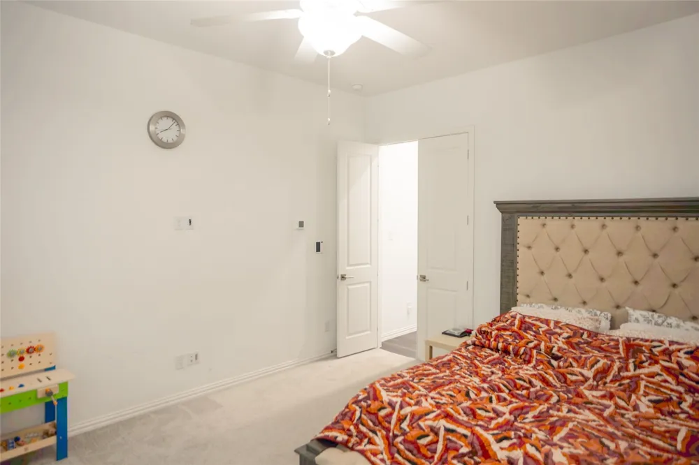 8305 Pine Valley Drive McKinney, TX 75070