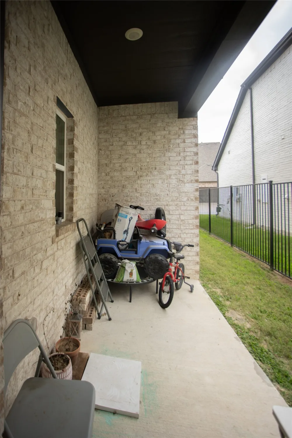 8305 Pine Valley Drive McKinney, TX 75070