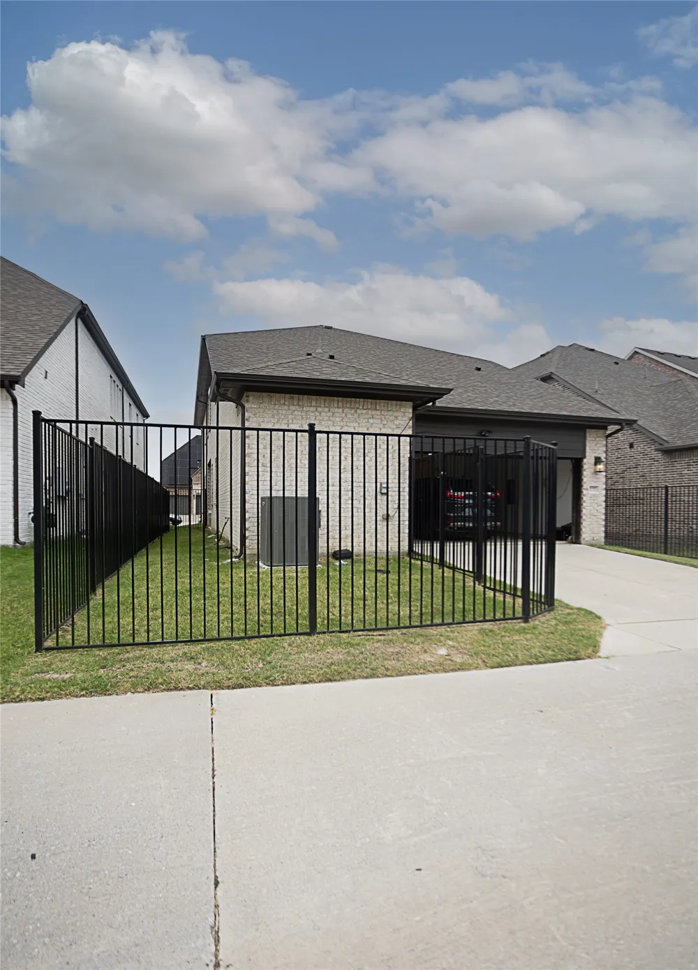 8305 Pine Valley Drive McKinney, TX 75070
