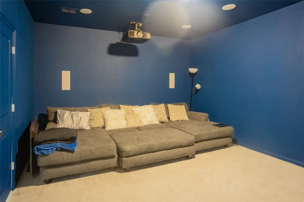 8305 Pine Valley Drive McKinney, TX 75070