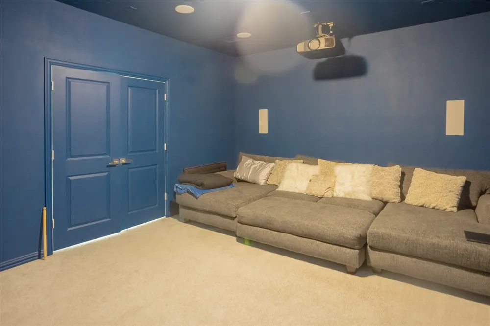 8305 Pine Valley Drive McKinney, TX 75070