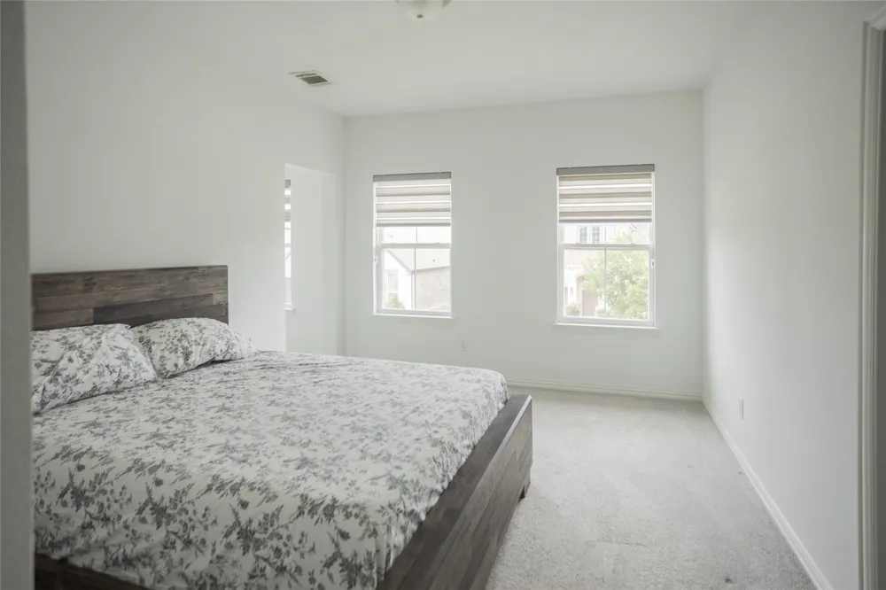 8305 Pine Valley Drive McKinney, TX 75070