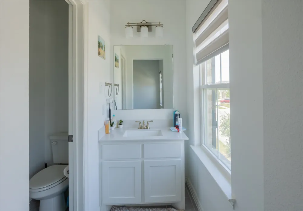 8305 Pine Valley Drive McKinney, TX 75070