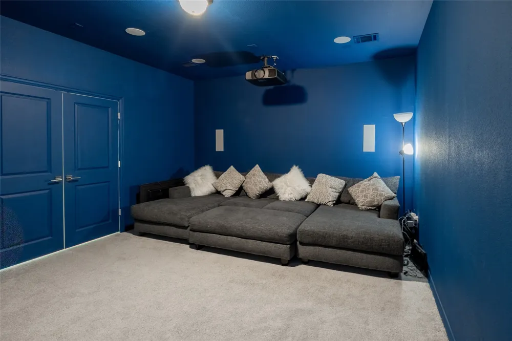 8305 Pine Valley Drive McKinney, TX 75070