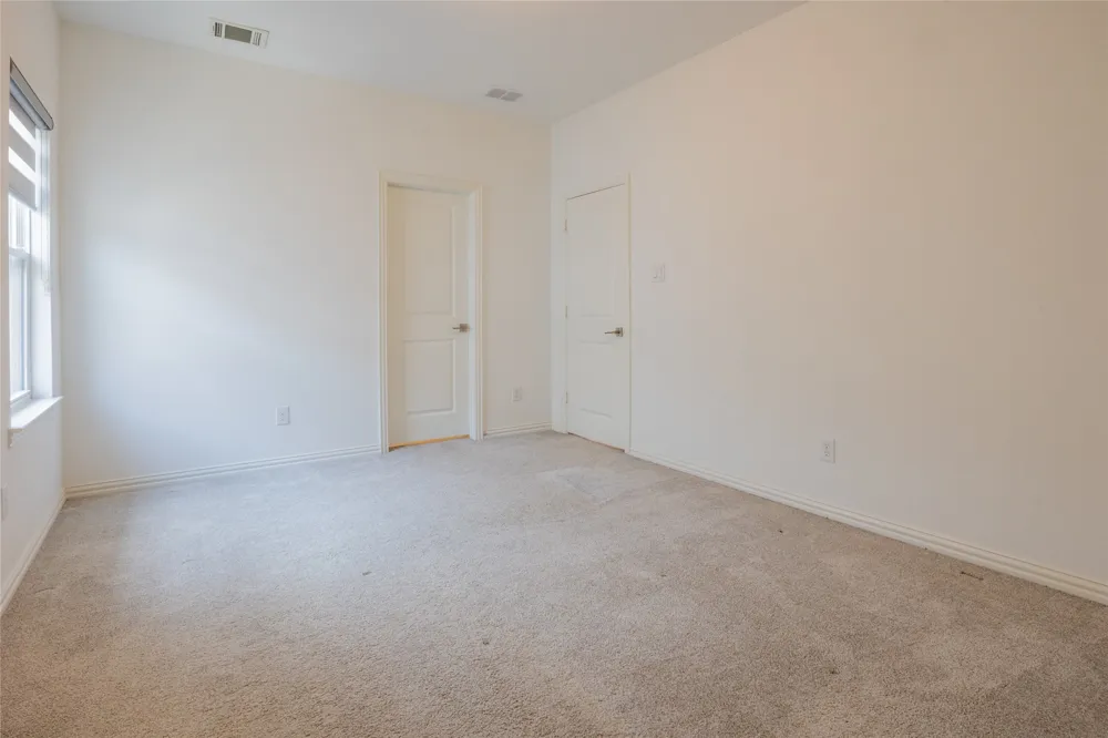 8305 Pine Valley Drive McKinney, TX 75070