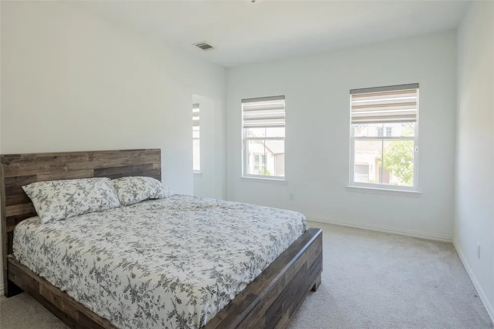 8305 Pine Valley Drive McKinney, TX 75070