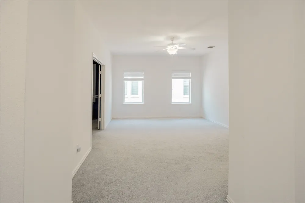 8305 Pine Valley Drive McKinney, TX 75070