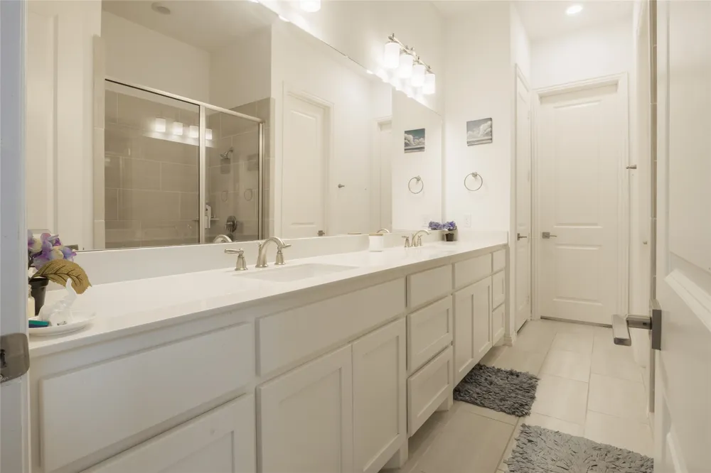 8305 Pine Valley Drive McKinney, TX 75070