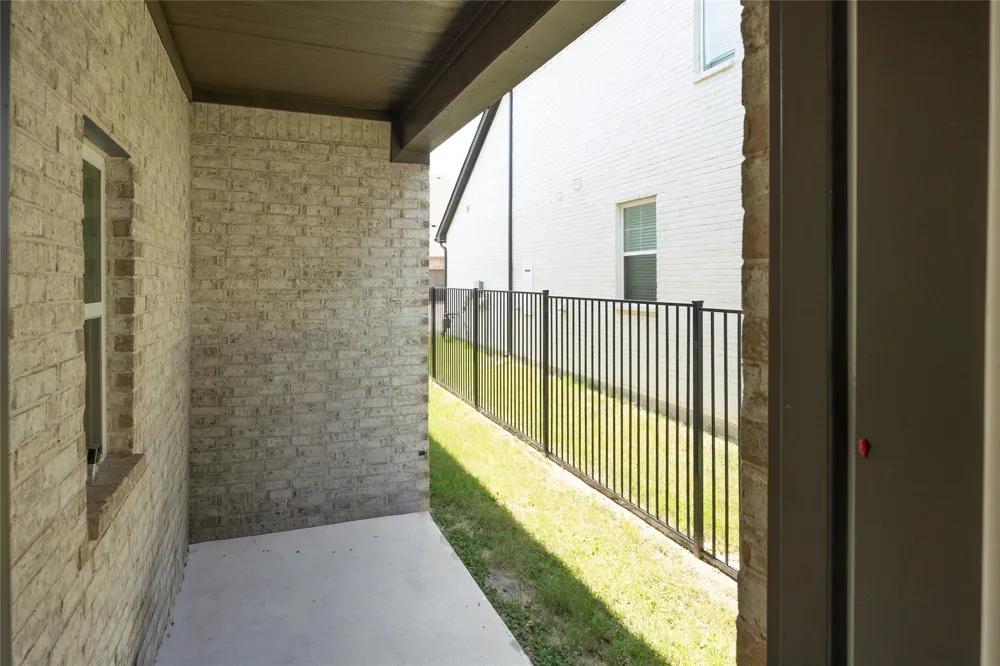 8305 Pine Valley Drive McKinney, TX 75070