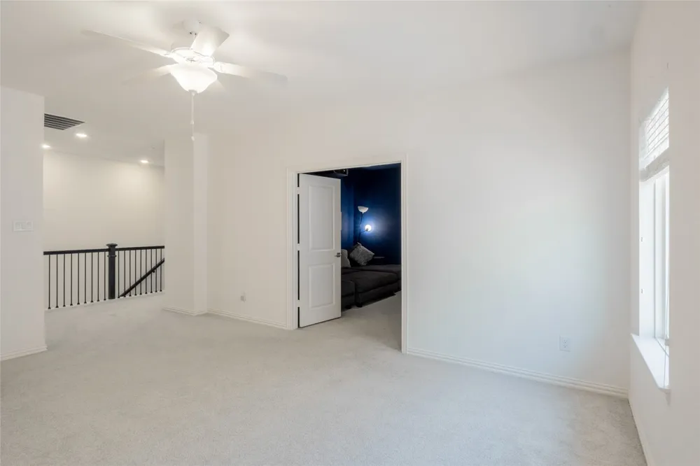 8305 Pine Valley Drive McKinney, TX 75070