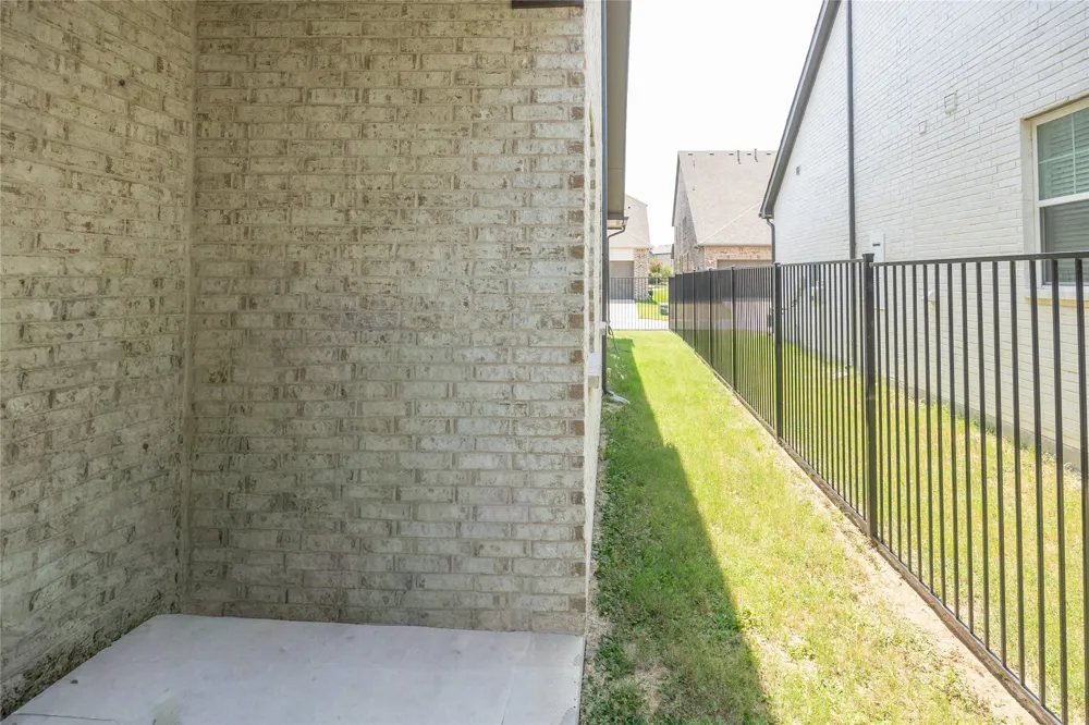 8305 Pine Valley Drive McKinney, TX 75070