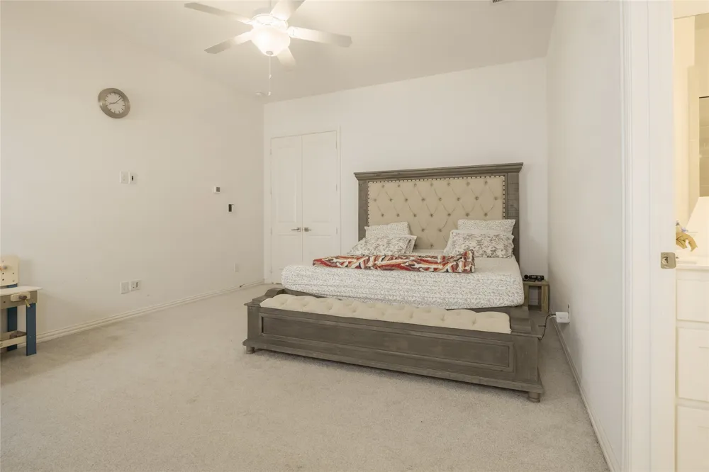 8305 Pine Valley Drive McKinney, TX 75070