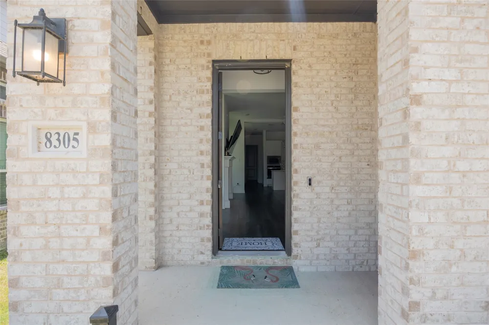 8305 Pine Valley Drive McKinney, TX 75070