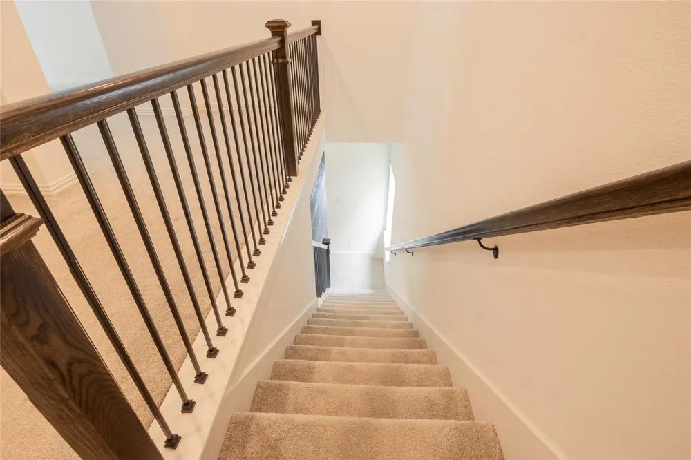 8305 Pine Valley Drive McKinney, TX 75070