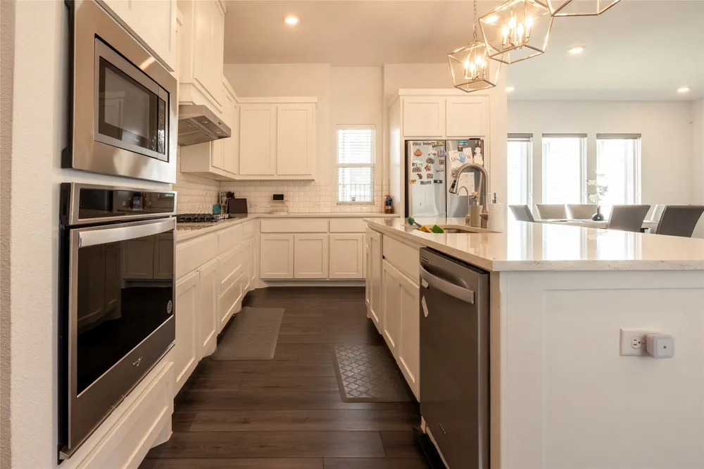 8305 Pine Valley Drive McKinney, TX 75070