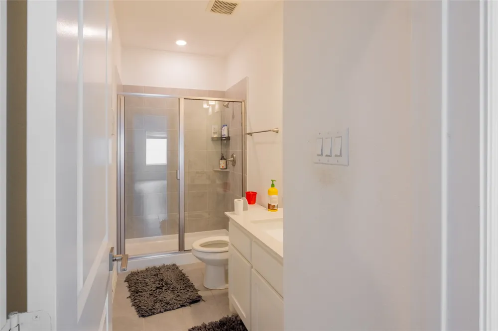 8305 Pine Valley Drive McKinney, TX 75070