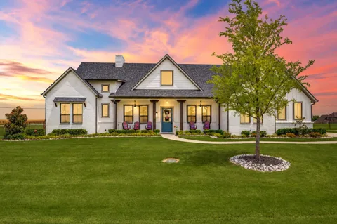 43 Ohanlon Drive