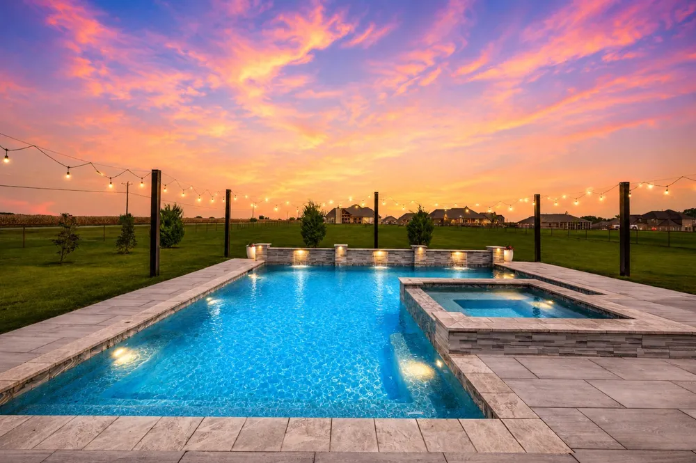 43 Ohanlon Drive Van Alstyne, TX 75495