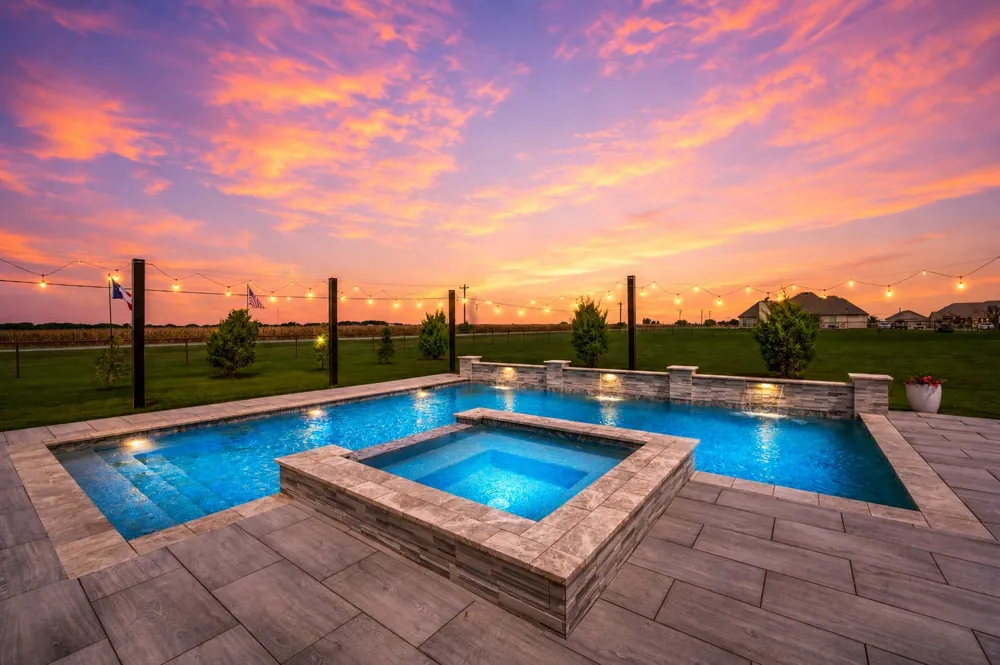43 Ohanlon Drive Van Alstyne, TX 75495