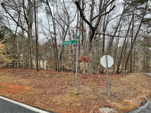 43 Chickasaw Drive