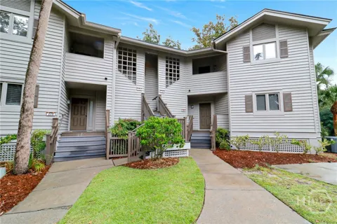 55 Barcelona Road #226-1