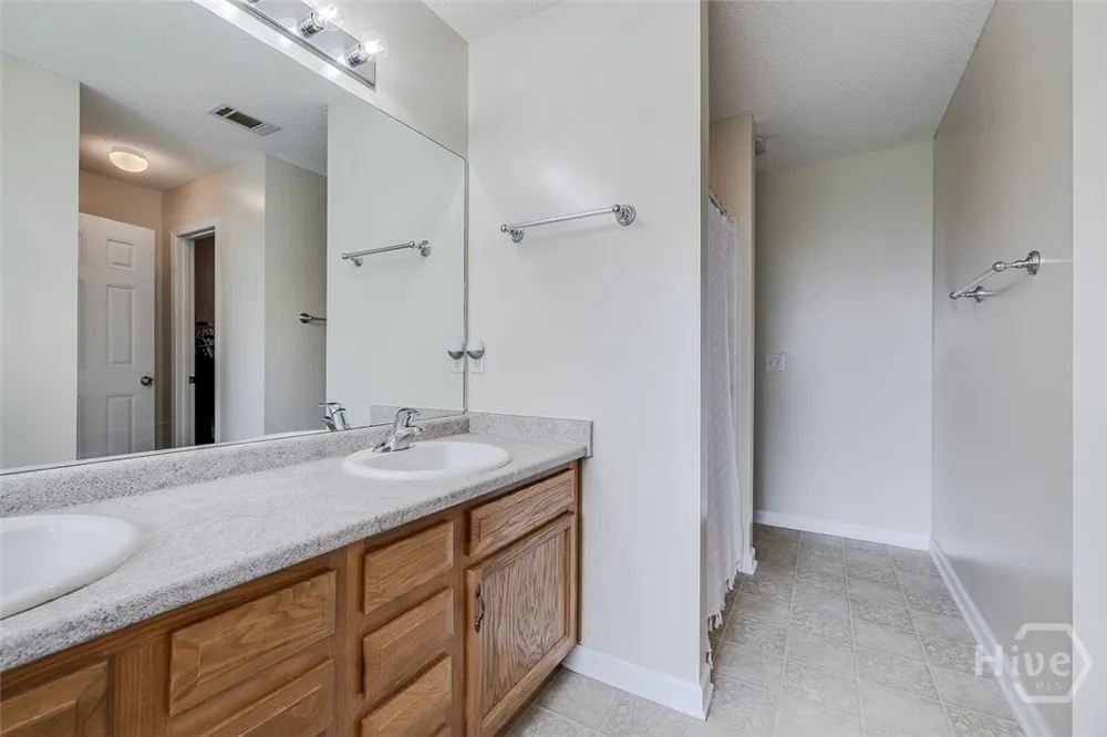 134 Teal Drive Springfield, GA 31329