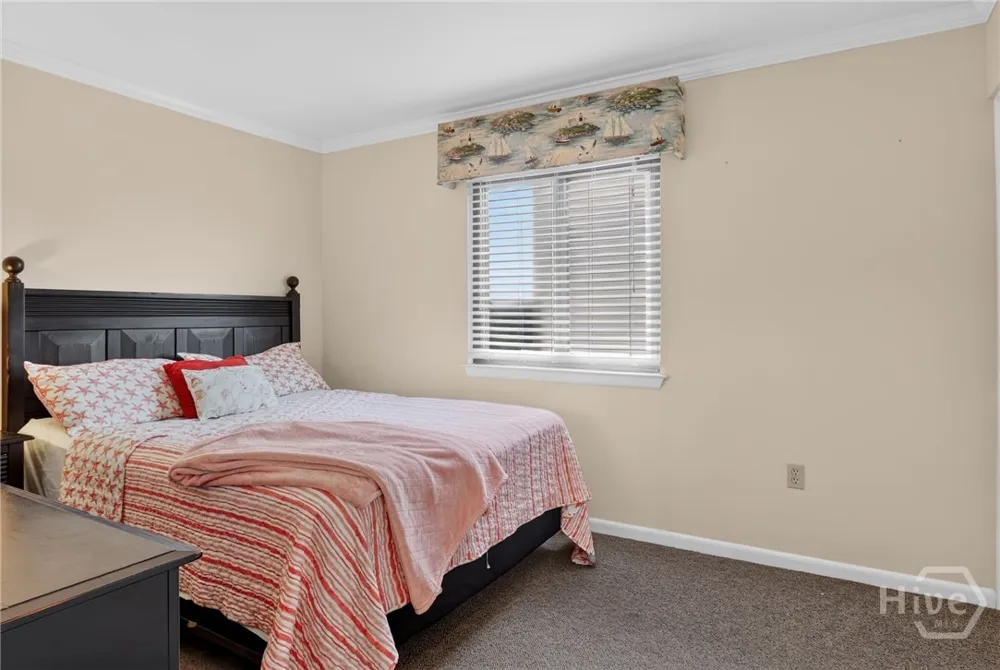 85 Van Horne Street #12B Tybee Island, GA 31328