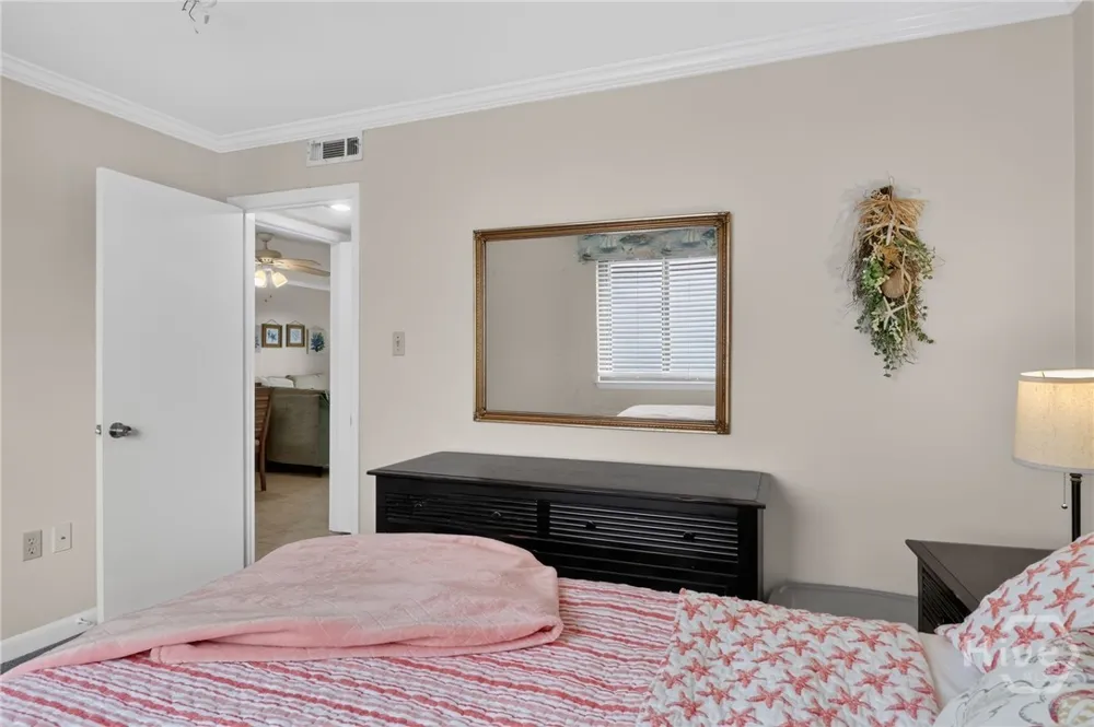 85 Van Horne Street #12B Tybee Island, GA 31328