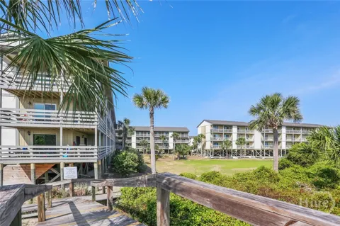 85 Van Horne Street #12B