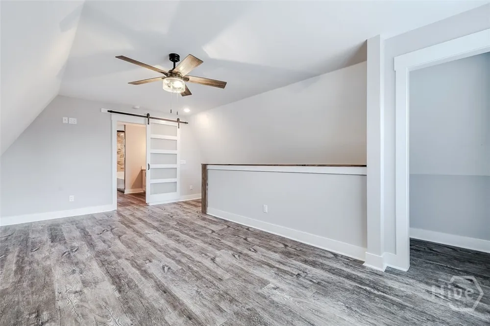 3072 Rincon Stillwell Road Rincon, GA 31326