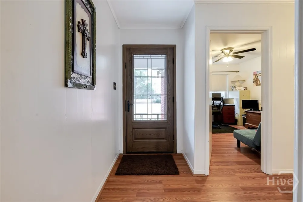 3072 Rincon Stillwell Road Rincon, GA 31326