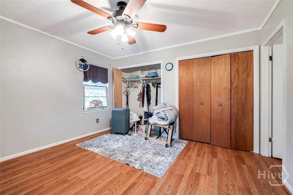 3072 Rincon Stillwell Road Rincon, GA 31326