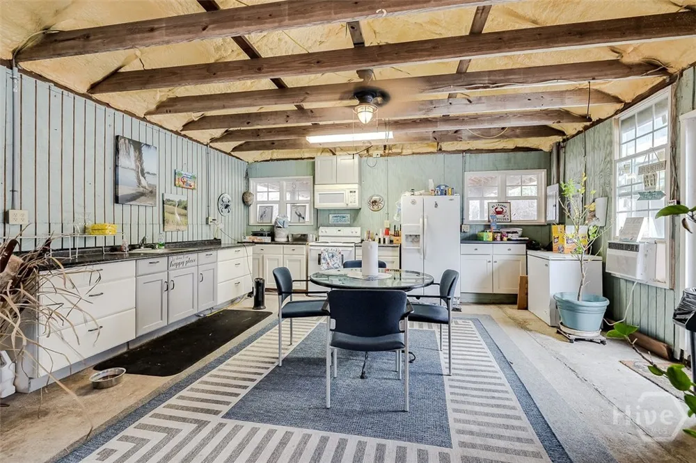 3072 Rincon Stillwell Road Rincon, GA 31326
