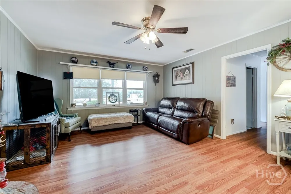 3072 Rincon Stillwell Road Rincon, GA 31326