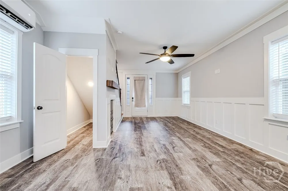 3072 Rincon Stillwell Road Rincon, GA 31326