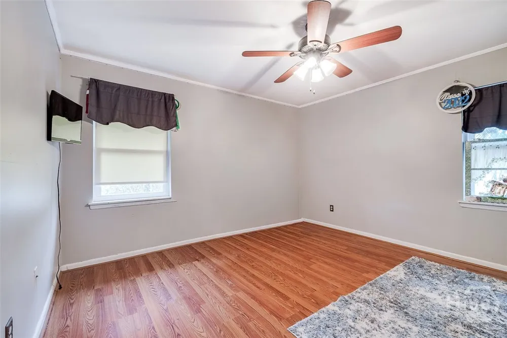 3072 Rincon Stillwell Road Rincon, GA 31326