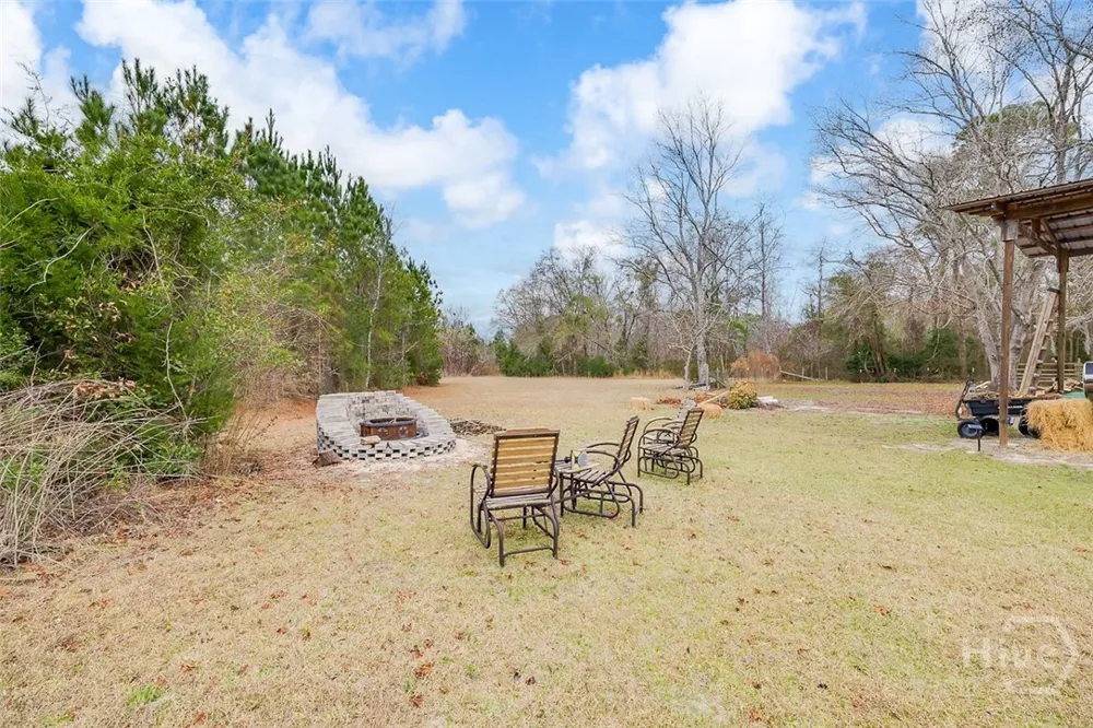 3072 Rincon Stillwell Road Rincon, GA 31326