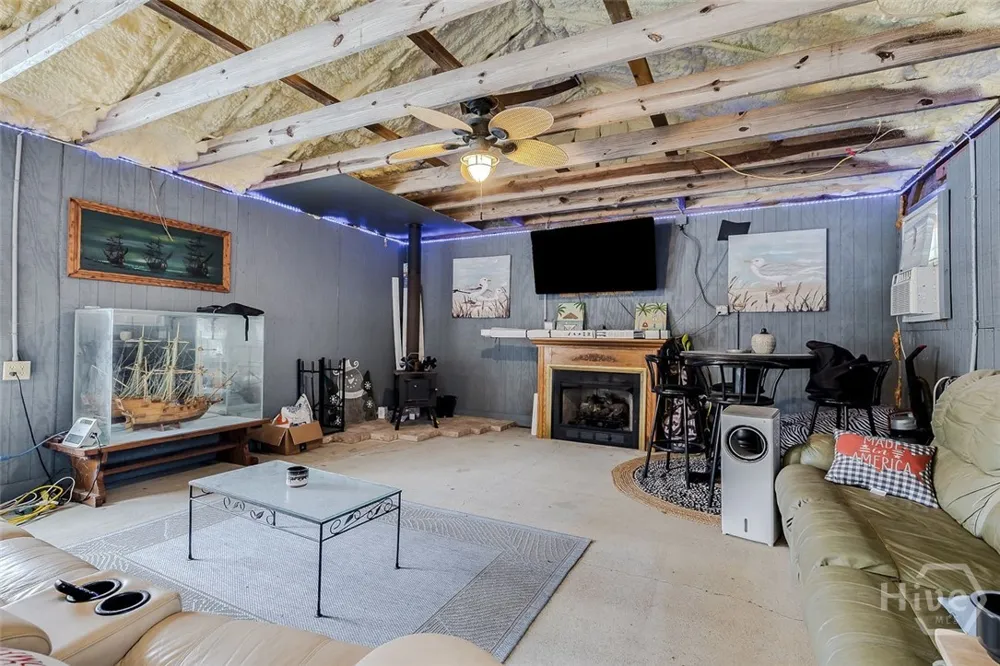 3072 Rincon Stillwell Road Rincon, GA 31326
