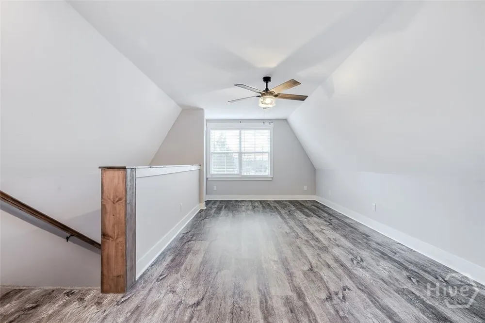 3072 Rincon Stillwell Road Rincon, GA 31326